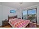 4/42 Caroline Street, Annerley QLD 4103