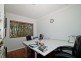 4/42 Caroline Street, Annerley QLD 4103