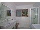4/42 Caroline Street, Annerley QLD 4103
