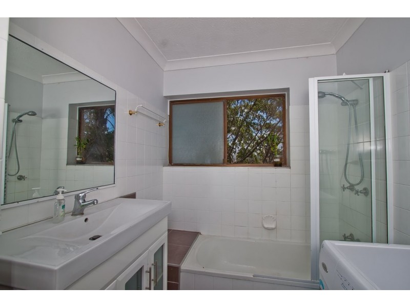 4/42 Caroline Street, Annerley QLD 4103