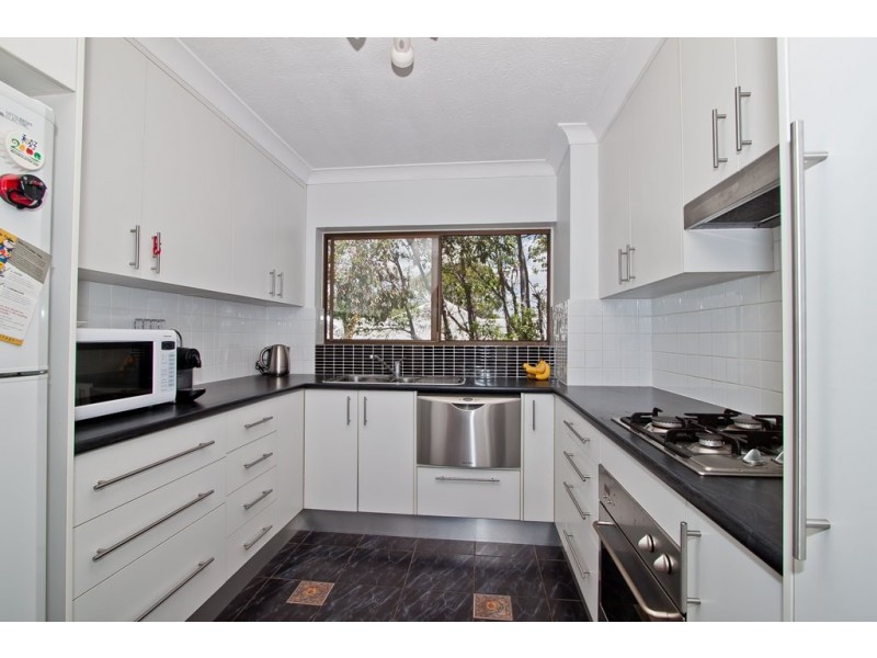 4/42 Caroline Street, Annerley QLD 4103