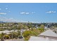 4/42 Caroline Street, Annerley QLD 4103