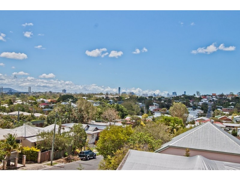 4/42 Caroline Street, Annerley QLD 4103