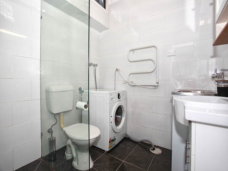 21a Palmerston Street, Annerley QLD 4103