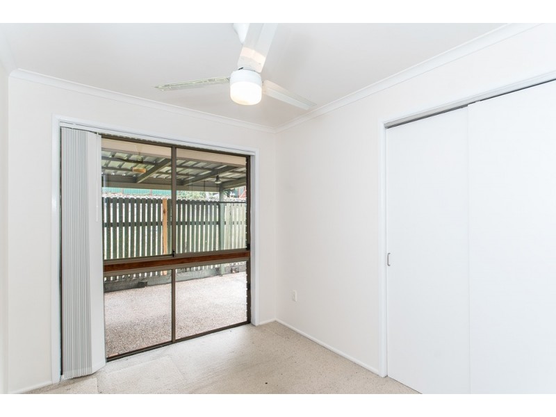 26 Edgehill Street, Nathan QLD 4111