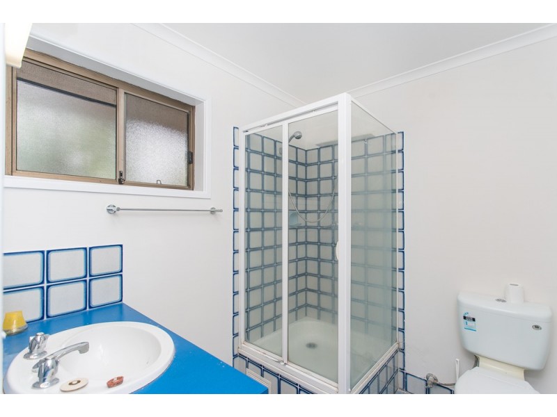 26 Edgehill Street, Nathan QLD 4111