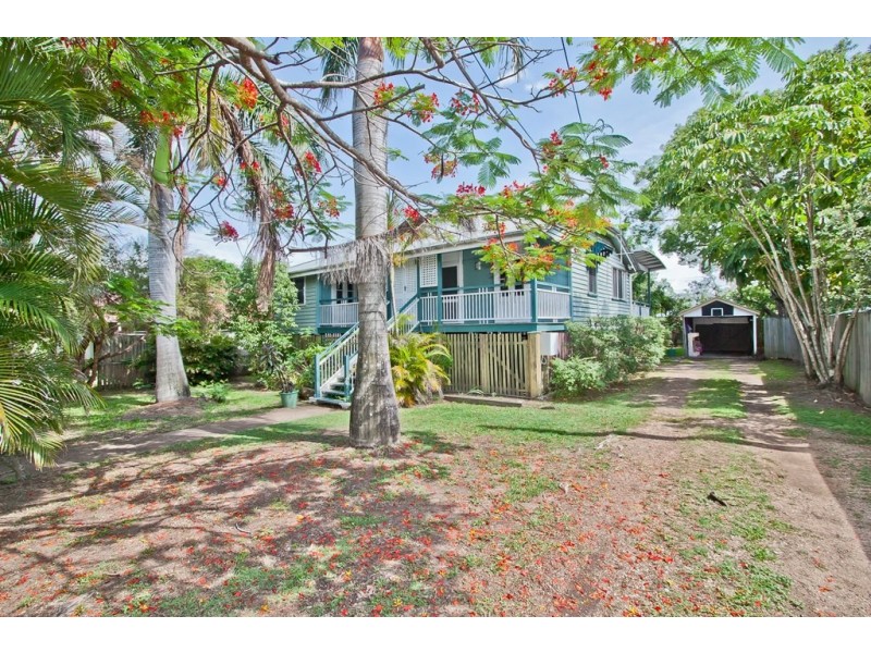 95 Dartmouth Street, Coopers Plains QLD 4108