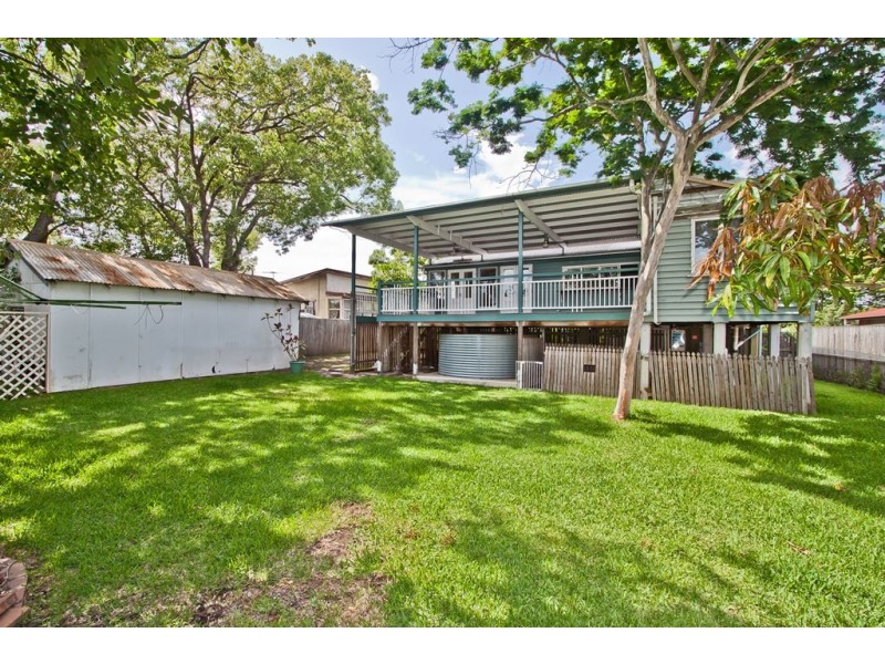 95 Dartmouth Street, Coopers Plains QLD 4108