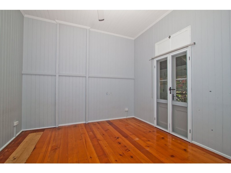 95 Dartmouth Street, Coopers Plains QLD 4108