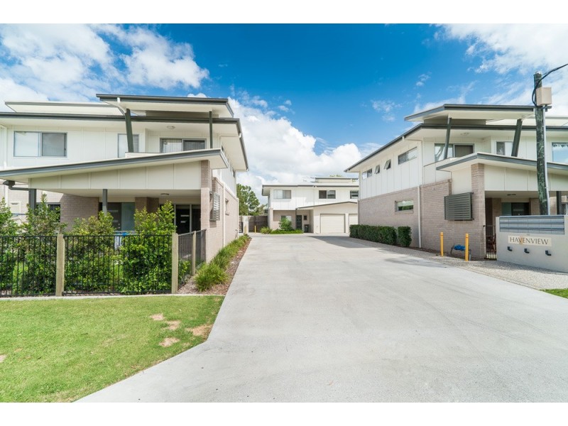 5/7 Debra Street, Salisbury QLD 4107