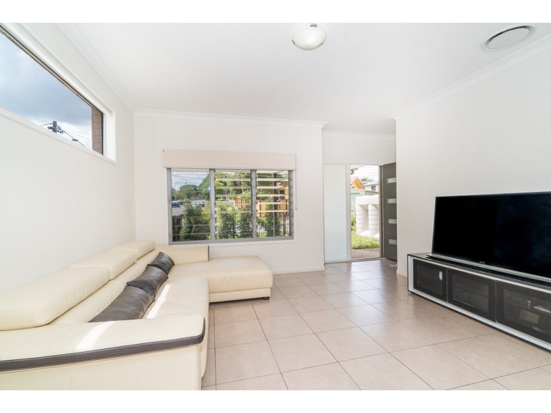 5/7 Debra Street, Salisbury QLD 4107