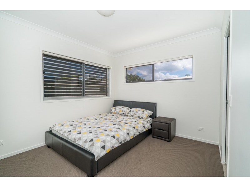 5/7 Debra Street, Salisbury QLD 4107