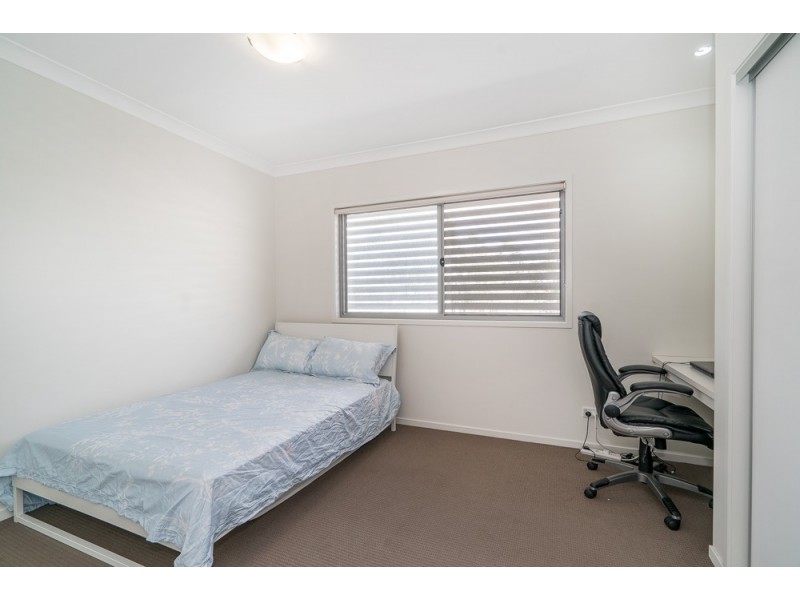 5/7 Debra Street, Salisbury QLD 4107