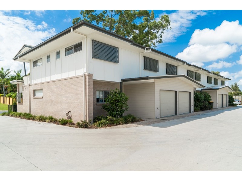 5/7 Debra Street, Salisbury QLD 4107