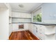 10 Miltara Street, Algester QLD 4115