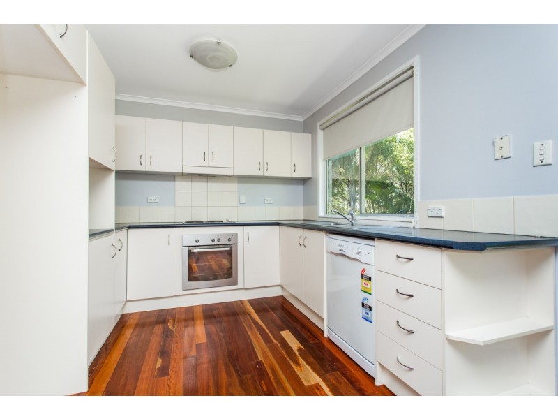 10 Miltara Street, Algester QLD 4115