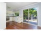 10 Miltara Street, Algester QLD 4115