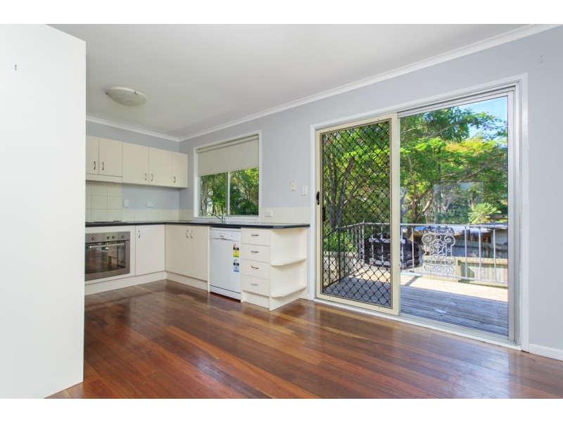 10 Miltara Street, Algester QLD 4115