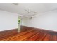 10 Miltara Street, Algester QLD 4115