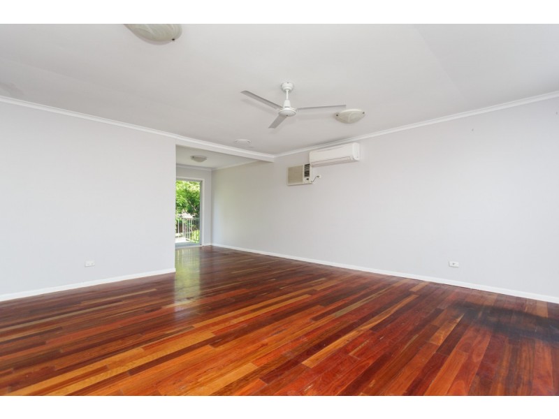 10 Miltara Street, Algester QLD 4115