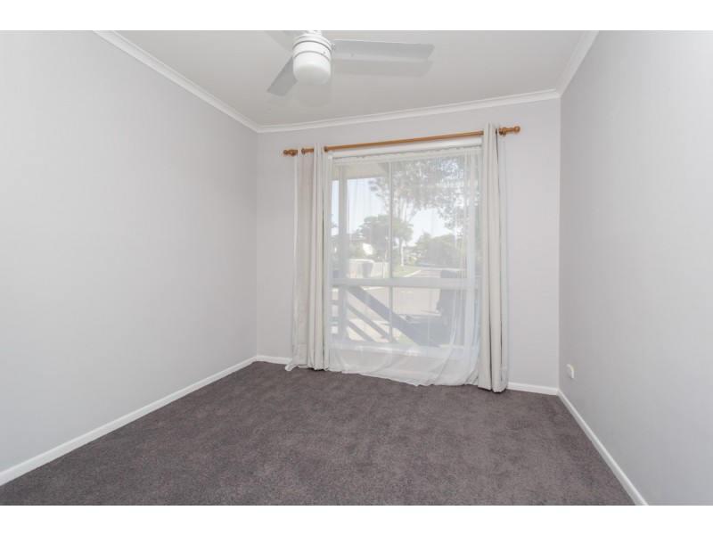 10 Miltara Street, Algester QLD 4115