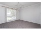10 Miltara Street, Algester QLD 4115