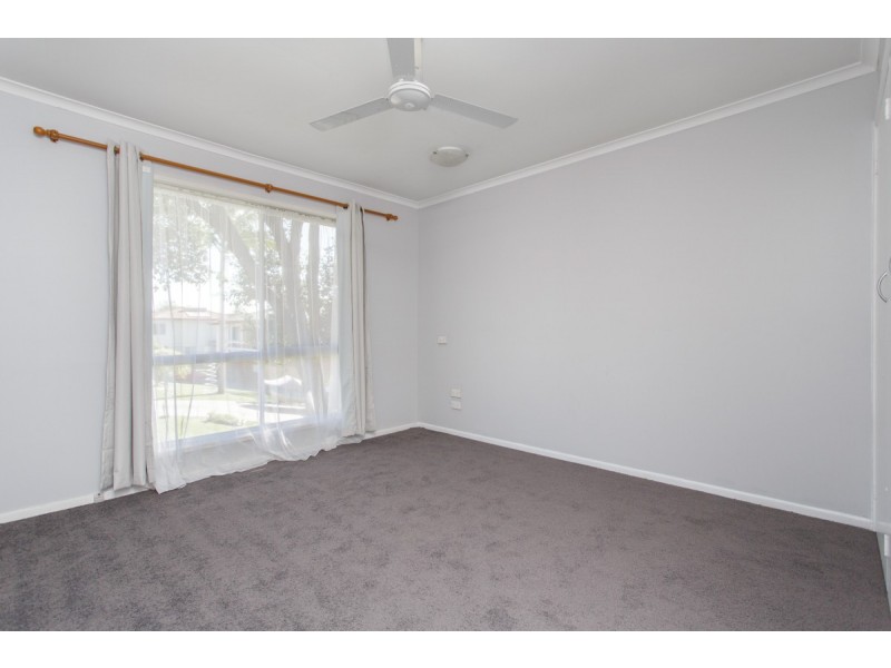 10 Miltara Street, Algester QLD 4115