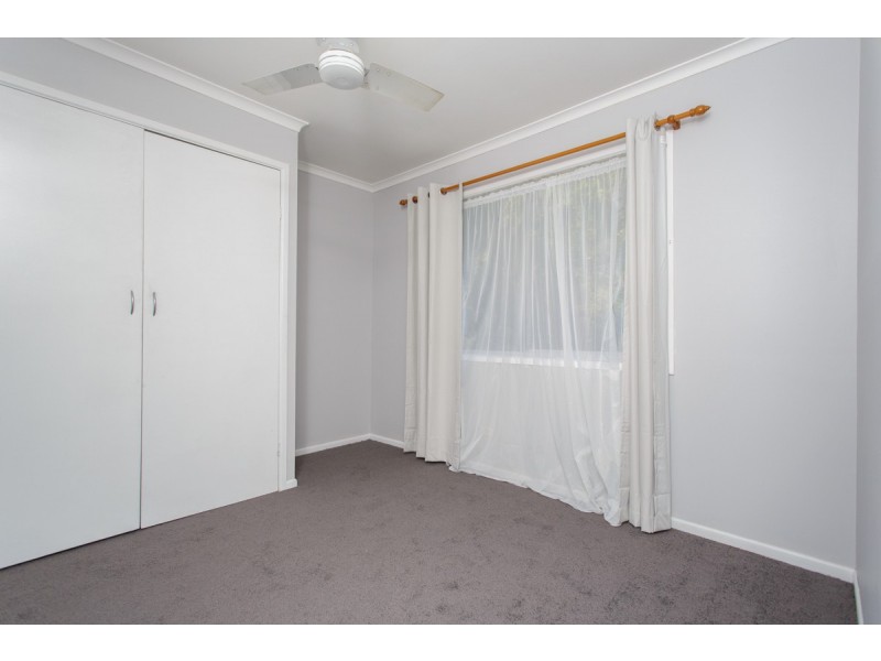 10 Miltara Street, Algester QLD 4115