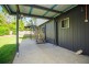 10 Miltara Street, Algester QLD 4115