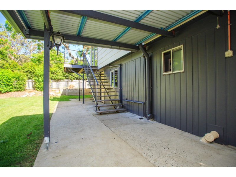 10 Miltara Street, Algester QLD 4115