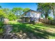 10 Miltara Street, Algester QLD 4115