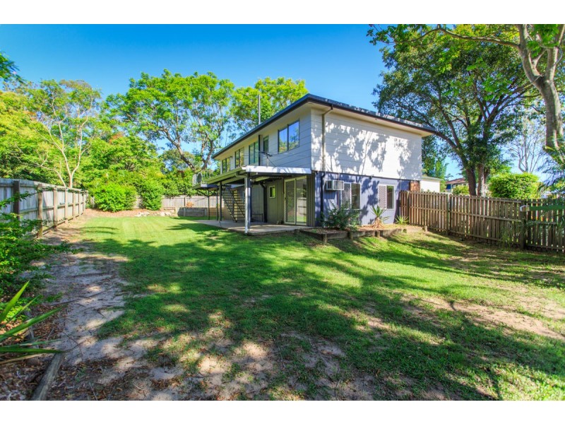 10 Miltara Street, Algester QLD 4115
