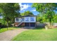 10 Miltara Street, Algester QLD 4115