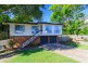 10 Miltara Street, Algester QLD 4115