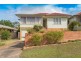 11 Marieander Street, Tarragindi QLD 4121