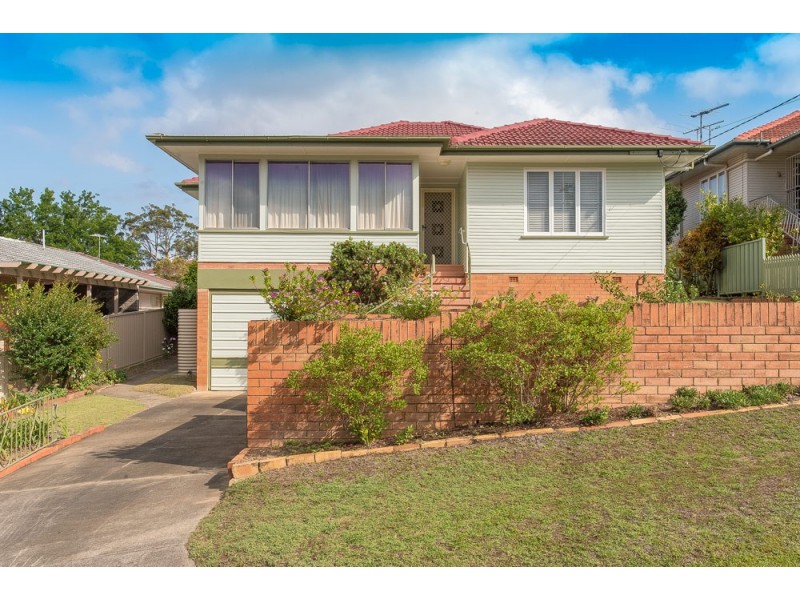 11 Marieander Street, Tarragindi QLD 4121