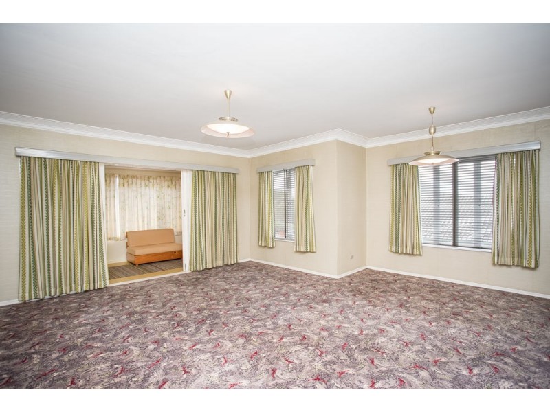 11 Marieander Street, Tarragindi QLD 4121