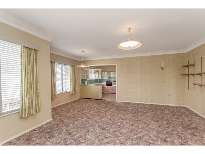 11 Marieander Street, Tarragindi QLD 4121