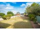 11 Marieander Street, Tarragindi QLD 4121
