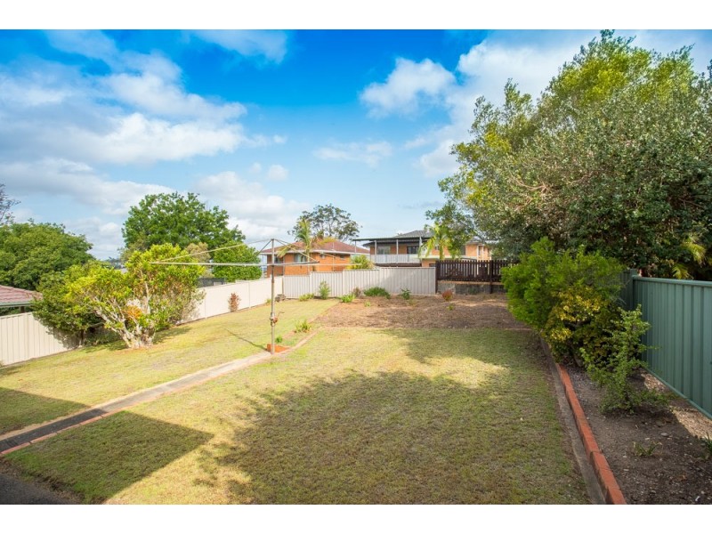 11 Marieander Street, Tarragindi QLD 4121