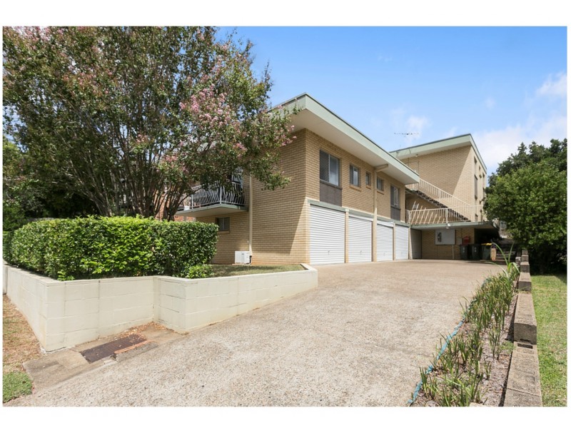 2/81 Chaucer Street, Moorooka QLD 4105