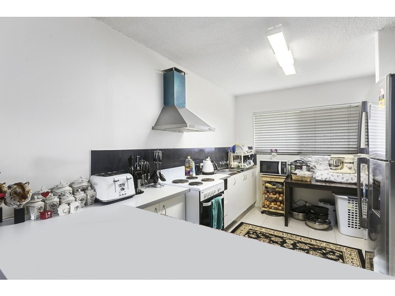 2/81 Chaucer Street, Moorooka QLD 4105