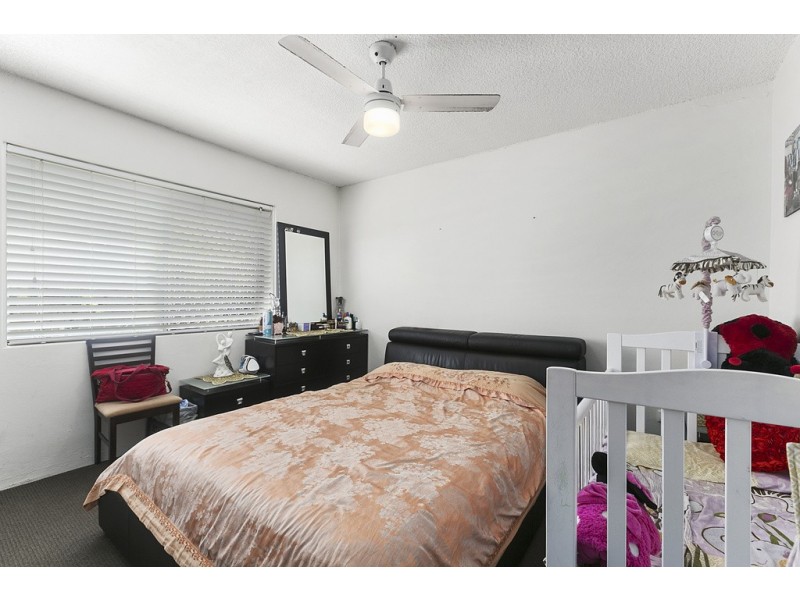2/81 Chaucer Street, Moorooka QLD 4105