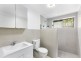 2/81 Chaucer Street, Moorooka QLD 4105