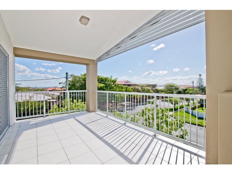 10/3 Gainsborough Street, Moorooka QLD 4105