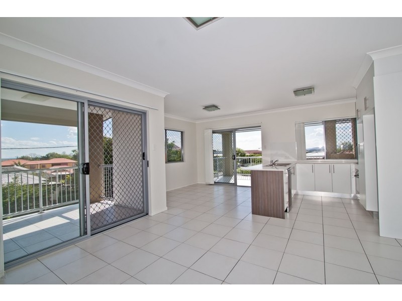 10/3 Gainsborough Street, Moorooka QLD 4105