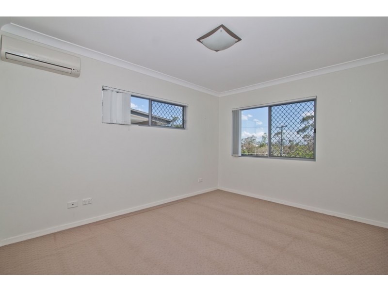 10/3 Gainsborough Street, Moorooka QLD 4105