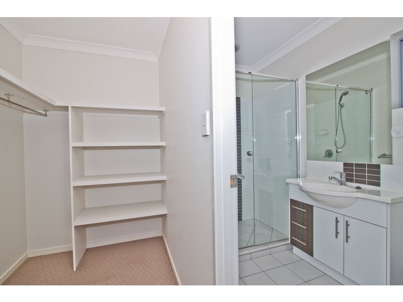 10/3 Gainsborough Street, Moorooka QLD 4105