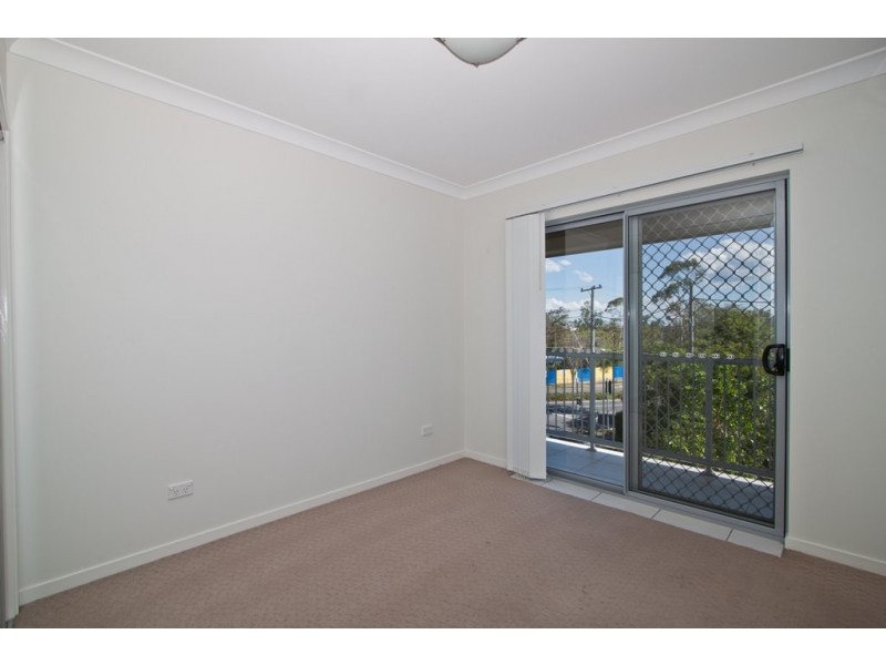 10/3 Gainsborough Street, Moorooka QLD 4105