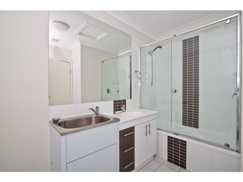 10/3 Gainsborough Street, Moorooka QLD 4105